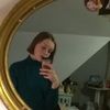 annammelinda